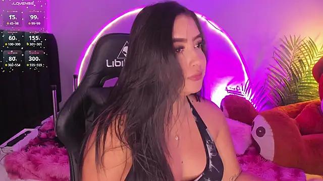 Teen sex cams free adult cams: check-out the satisfaction of conversing and c2c with our stunning models, who will teach you all about seduction and dreams with their smoking hot shapes.