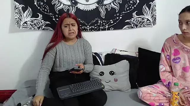 Teen sex cams free adult cams: check-out the satisfaction of conversing and c2c with our stunning models, who will teach you all about seduction and dreams with their smoking hot shapes.