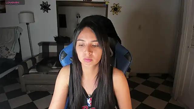 Teen sex cams free adult cams: check-out the satisfaction of conversing and c2c with our stunning models, who will teach you all about seduction and dreams with their smoking hot shapes.