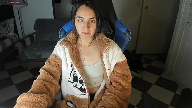 Teen sex cams free adult cams: check-out the satisfaction of conversing and c2c with our stunning models, who will teach you all about seduction and dreams with their smoking hot shapes.