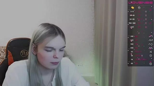 Teen sex cams free adult cams: check-out the satisfaction of conversing and c2c with our stunning models, who will teach you all about seduction and dreams with their smoking hot shapes.