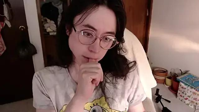 Teen sex cams free adult cams: check-out the satisfaction of conversing and c2c with our stunning models, who will teach you all about seduction and dreams with their smoking hot shapes.