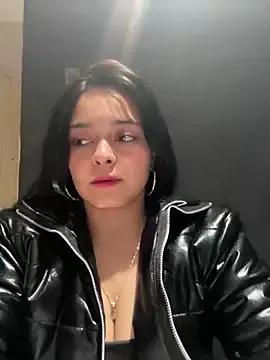 Teen sex cams free adult cams: check-out the satisfaction of conversing and c2c with our stunning models, who will teach you all about seduction and dreams with their smoking hot shapes.