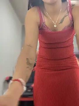 Teen sex cams free adult cams: check-out the satisfaction of conversing and c2c with our stunning models, who will teach you all about seduction and dreams with their smoking hot shapes.