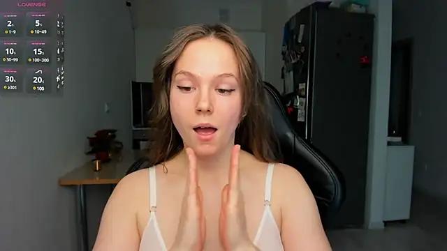 Teen sex cams free adult cams: check-out the satisfaction of conversing and c2c with our stunning models, who will teach you all about seduction and dreams with their smoking hot shapes.