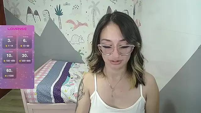 Teen sex cams free adult cams: check-out the satisfaction of conversing and c2c with our stunning models, who will teach you all about seduction and dreams with their smoking hot shapes.