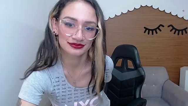 Teen sex cams free adult cams: check-out the satisfaction of conversing and c2c with our stunning models, who will teach you all about seduction and dreams with their smoking hot shapes.