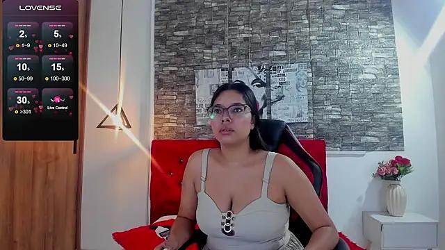 Teen sex cams free adult cams: check-out the satisfaction of conversing and c2c with our stunning models, who will teach you all about seduction and dreams with their smoking hot shapes.