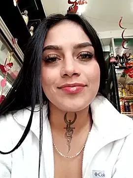 Teen sex cams free adult cams: check-out the satisfaction of conversing and c2c with our stunning models, who will teach you all about seduction and dreams with their smoking hot shapes.