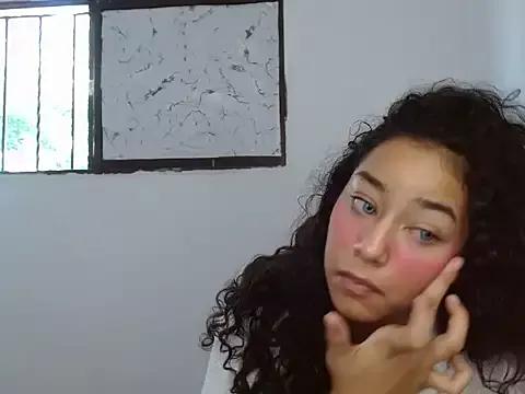 Teen sex cams free adult cams: check-out the satisfaction of conversing and c2c with our stunning models, who will teach you all about seduction and dreams with their smoking hot shapes.