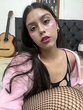 Teen sex cams free adult cams: check-out the satisfaction of conversing and c2c with our stunning models, who will teach you all about seduction and dreams with their smoking hot shapes.