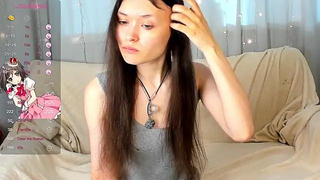 Teen sex cams free adult cams: check-out the satisfaction of conversing and c2c with our stunning models, who will teach you all about seduction and dreams with their smoking hot shapes.