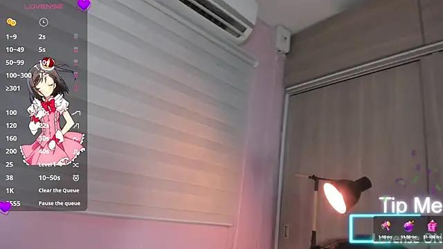 Teen sex cams free adult cams: check-out the satisfaction of conversing and c2c with our stunning models, who will teach you all about seduction and dreams with their smoking hot shapes.