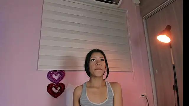 Teen sex cams free adult cams: check-out the satisfaction of conversing and c2c with our stunning models, who will teach you all about seduction and dreams with their smoking hot shapes.