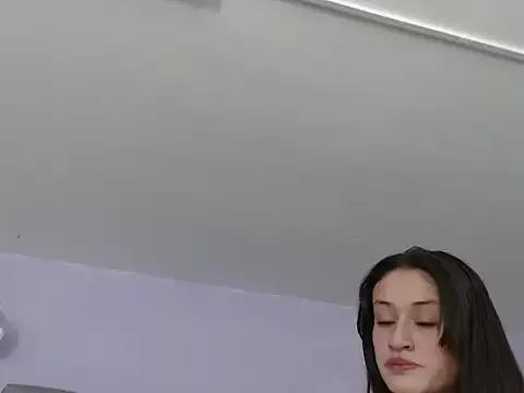 Teen sex cams free adult cams: check-out the satisfaction of conversing and c2c with our stunning models, who will teach you all about seduction and dreams with their smoking hot shapes.