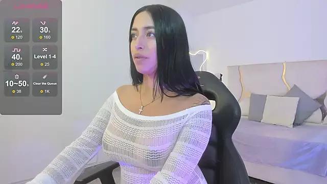 Teen sex cams free adult cams: check-out the satisfaction of conversing and c2c with our stunning models, who will teach you all about seduction and dreams with their smoking hot shapes.