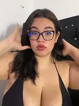 Teen sex cams free adult cams: check-out the satisfaction of conversing and c2c with our stunning models, who will teach you all about seduction and dreams with their smoking hot shapes.