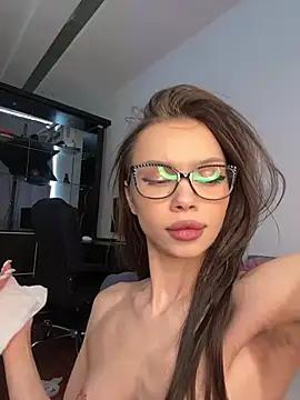 Teen sex cams free adult cams: check-out the satisfaction of conversing and c2c with our stunning models, who will teach you all about seduction and dreams with their smoking hot shapes.