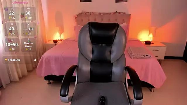 Teen sex cams free adult cams: check-out the satisfaction of conversing and c2c with our stunning models, who will teach you all about seduction and dreams with their smoking hot shapes.