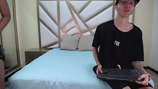 Teen sex cams free adult cams: check-out the satisfaction of conversing and c2c with our stunning models, who will teach you all about seduction and dreams with their smoking hot shapes.