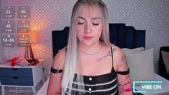 Teen sex cams free adult cams: check-out the satisfaction of conversing and c2c with our stunning models, who will teach you all about seduction and dreams with their smoking hot shapes.