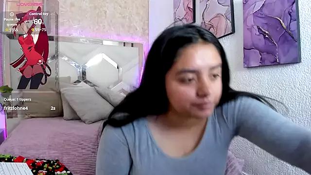 Teen sex cams free adult cams: check-out the satisfaction of conversing and c2c with our stunning models, who will teach you all about seduction and dreams with their smoking hot shapes.