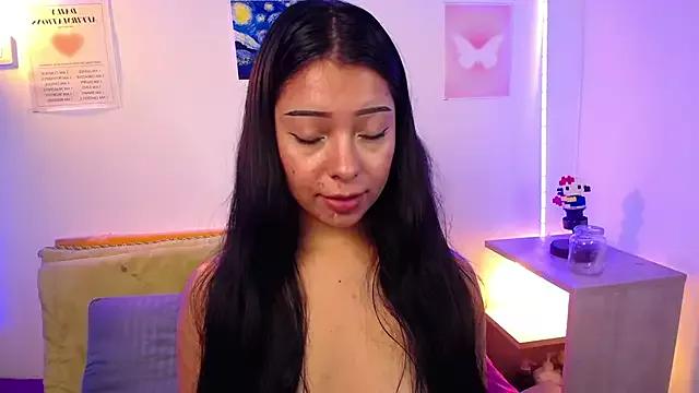 Teen sex cams free adult cams: check-out the satisfaction of conversing and c2c with our stunning models, who will teach you all about seduction and dreams with their smoking hot shapes.