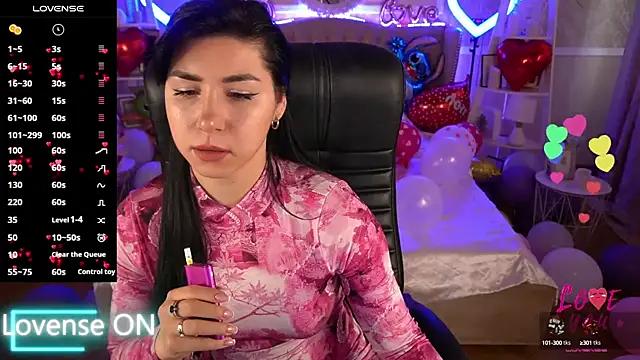 Teen sex cams free adult cams: check-out the satisfaction of conversing and c2c with our stunning models, who will teach you all about seduction and dreams with their smoking hot shapes.