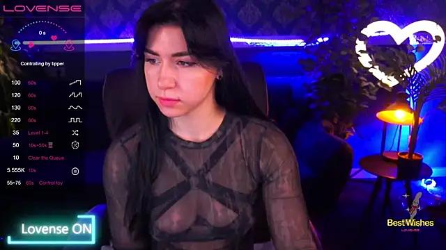 Teen sex cams free adult cams: check-out the satisfaction of conversing and c2c with our stunning models, who will teach you all about seduction and dreams with their smoking hot shapes.
