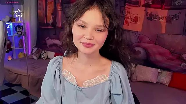 Teen sex cams free adult cams: check-out the satisfaction of conversing and c2c with our stunning models, who will teach you all about seduction and dreams with their smoking hot shapes.