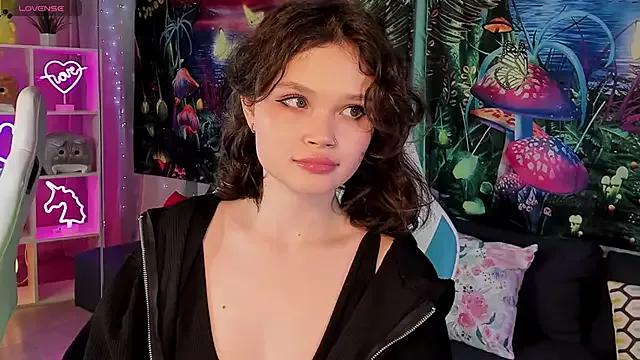 Teen sex cams free adult cams: check-out the satisfaction of conversing and c2c with our stunning models, who will teach you all about seduction and dreams with their smoking hot shapes.
