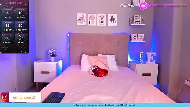Teen sex cams free adult cams: check-out the satisfaction of conversing and c2c with our stunning models, who will teach you all about seduction and dreams with their smoking hot shapes.