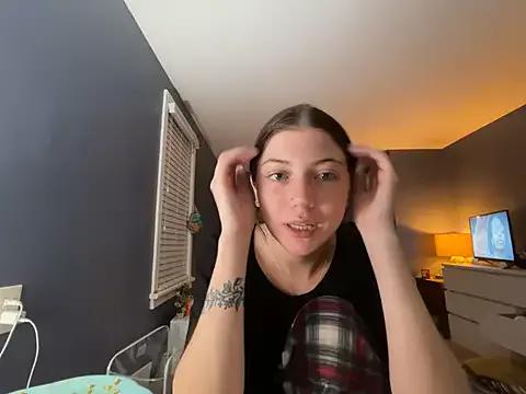 Photos of emilycoco from StripChat is Freechat