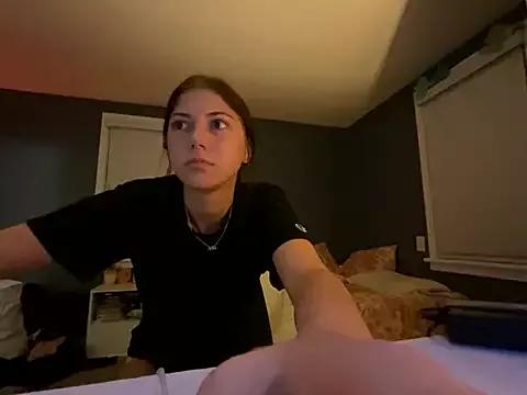 Photos of emilycoco from StripChat is Freechat
