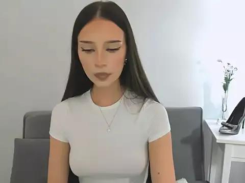 Teen sex cams free adult cams: check-out the satisfaction of conversing and c2c with our stunning models, who will teach you all about seduction and dreams with their smoking hot shapes.