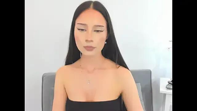 Teen sex cams free adult cams: check-out the satisfaction of conversing and c2c with our stunning models, who will teach you all about seduction and dreams with their smoking hot shapes.