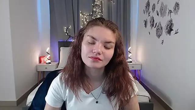Teen sex cams free adult cams: check-out the satisfaction of conversing and c2c with our stunning models, who will teach you all about seduction and dreams with their smoking hot shapes.