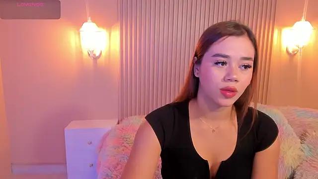 Teen sex cams free adult cams: check-out the satisfaction of conversing and c2c with our stunning models, who will teach you all about seduction and dreams with their smoking hot shapes.
