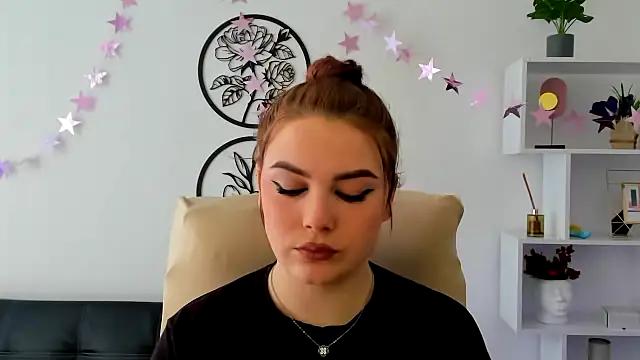 Teen sex cams free adult cams: check-out the satisfaction of conversing and c2c with our stunning models, who will teach you all about seduction and dreams with their smoking hot shapes.
