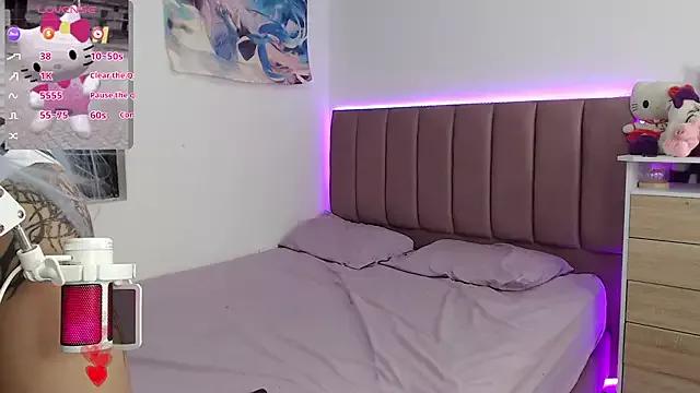 Teen sex cams free adult cams: check-out the satisfaction of conversing and c2c with our stunning models, who will teach you all about seduction and dreams with their smoking hot shapes.