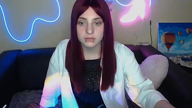 Teen sex cams free adult cams: check-out the satisfaction of conversing and c2c with our stunning models, who will teach you all about seduction and dreams with their smoking hot shapes.