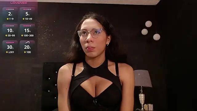 Teen sex cams free adult cams: check-out the satisfaction of conversing and c2c with our stunning models, who will teach you all about seduction and dreams with their smoking hot shapes.