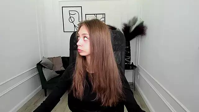 Teen sex cams free adult cams: check-out the satisfaction of conversing and c2c with our stunning models, who will teach you all about seduction and dreams with their smoking hot shapes.