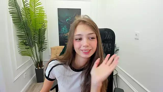 Teen sex cams free adult cams: check-out the satisfaction of conversing and c2c with our stunning models, who will teach you all about seduction and dreams with their smoking hot shapes.
