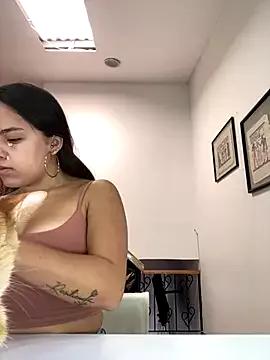 Teen sex cams free adult cams: check-out the satisfaction of conversing and c2c with our stunning models, who will teach you all about seduction and dreams with their smoking hot shapes.