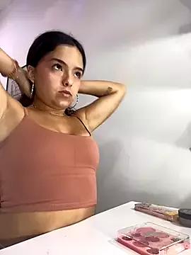 Teen sex cams free adult cams: check-out the satisfaction of conversing and c2c with our stunning models, who will teach you all about seduction and dreams with their smoking hot shapes.