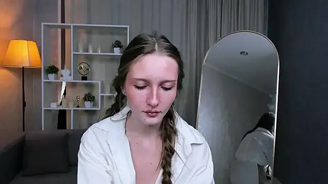 Teen sex cams free adult cams: check-out the satisfaction of conversing and c2c with our stunning models, who will teach you all about seduction and dreams with their smoking hot shapes.