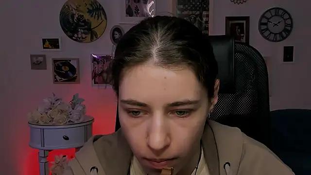 Teen sex cams free adult cams: check-out the satisfaction of conversing and c2c with our stunning models, who will teach you all about seduction and dreams with their smoking hot shapes.