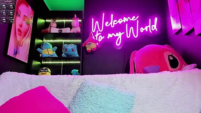 Teen sex cams free adult cams: check-out the satisfaction of conversing and c2c with our stunning models, who will teach you all about seduction and dreams with their smoking hot shapes.