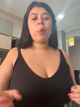 Teen sex cams free adult cams: check-out the satisfaction of conversing and c2c with our stunning models, who will teach you all about seduction and dreams with their smoking hot shapes.